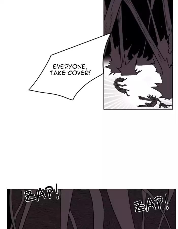 Hardcore Leveling Warrior chapter 92 page 46