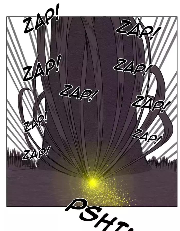 Hardcore Leveling Warrior chapter 92 page 56