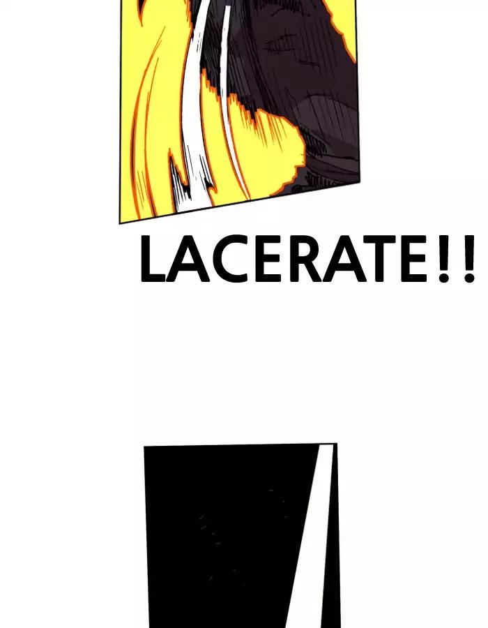 Hardcore Leveling Warrior chapter 92 page 58