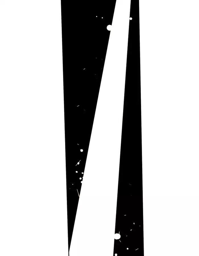 Hardcore Leveling Warrior chapter 92 page 59