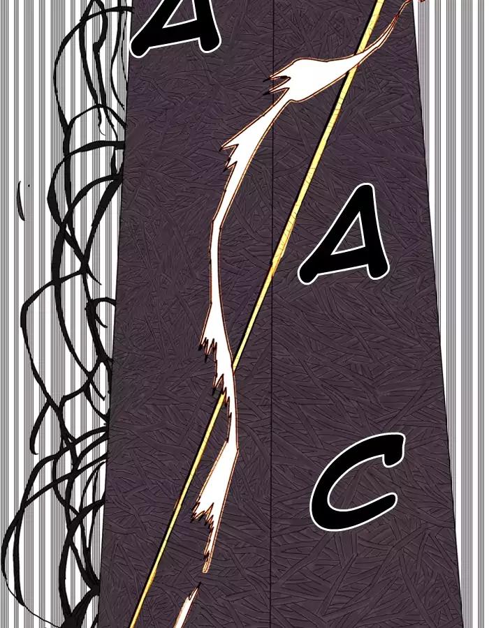 Hardcore Leveling Warrior chapter 92 page 61