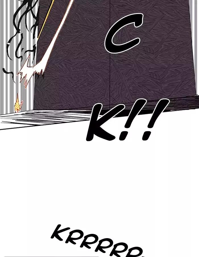 Hardcore Leveling Warrior chapter 92 page 62