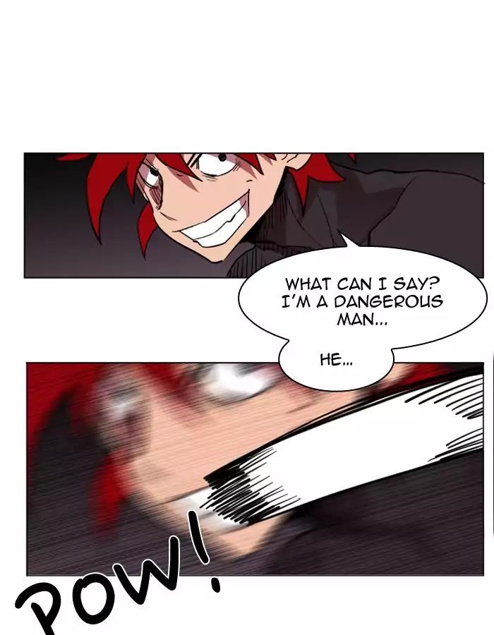 Hardcore Leveling Warrior chapter 92 page 66