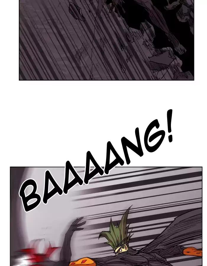 Hardcore Leveling Warrior chapter 92 page 68