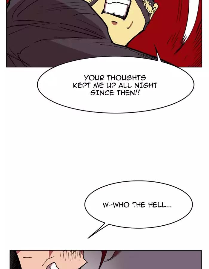 Hardcore Leveling Warrior chapter 92 page 72