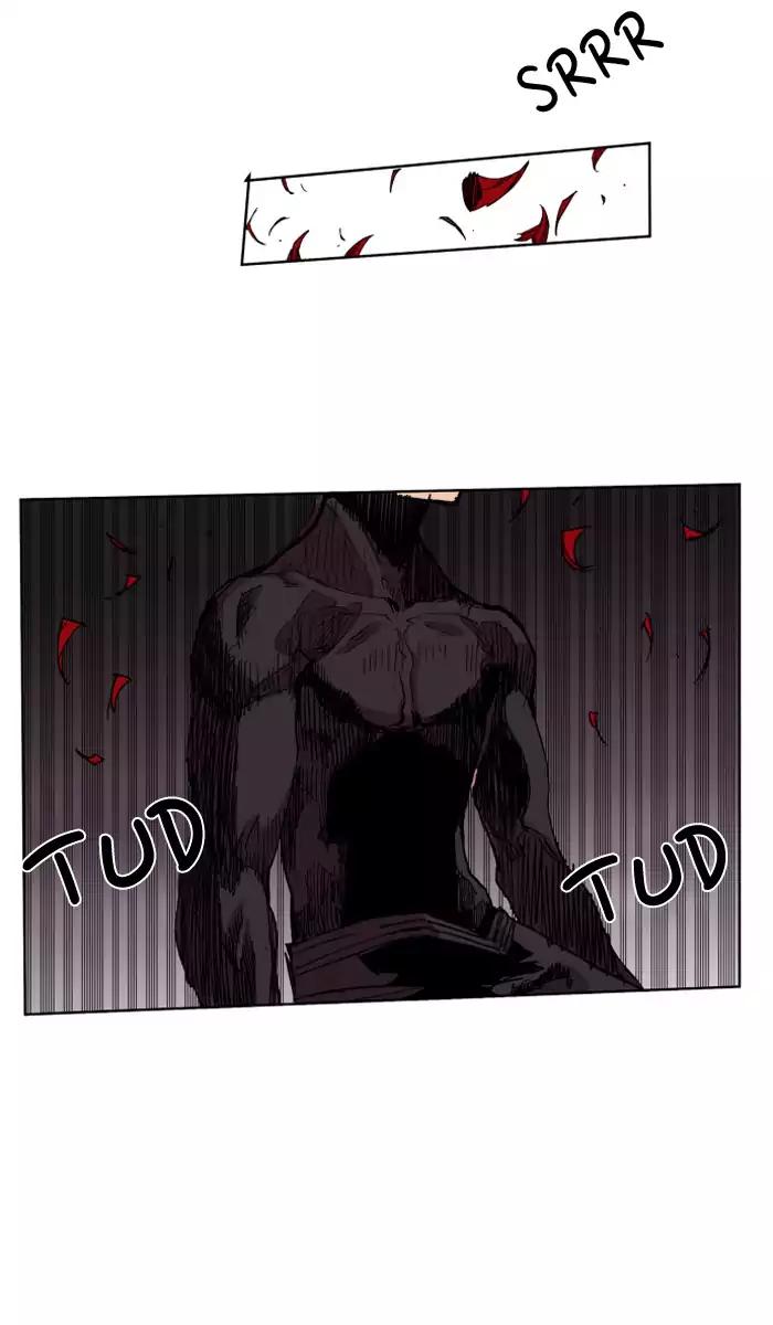 Hardcore Leveling Warrior chapter 94 page 11