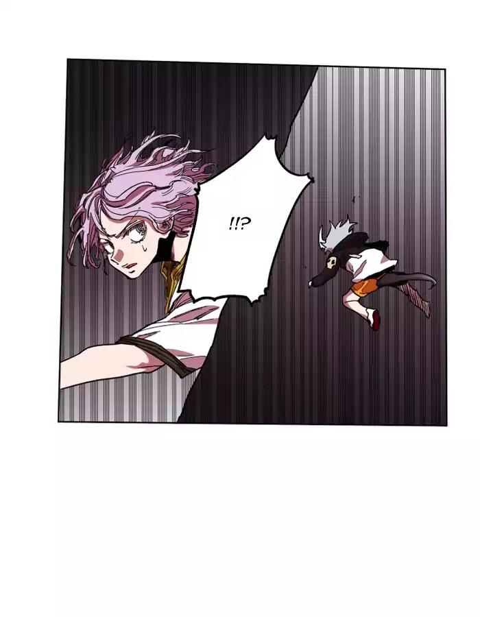 Hardcore Leveling Warrior chapter 94 page 12