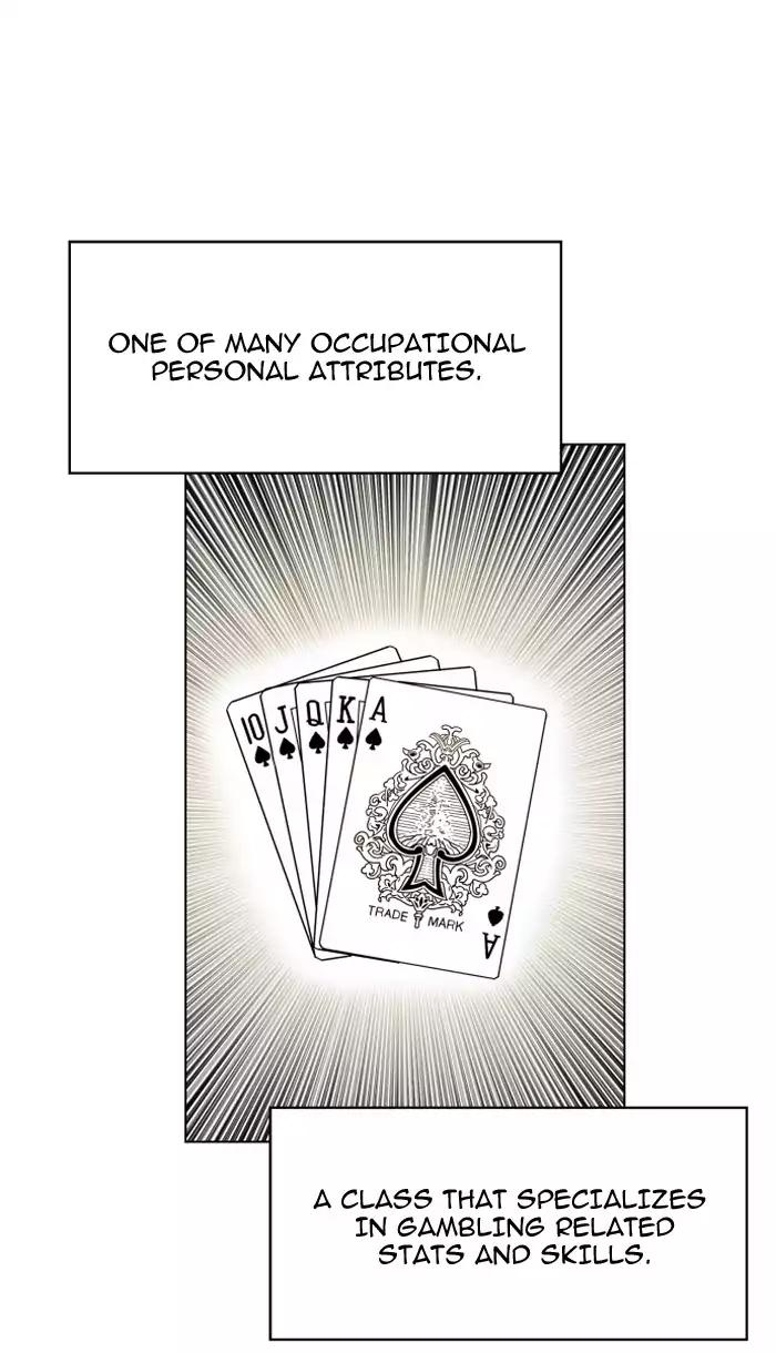 Hardcore Leveling Warrior chapter 94 page 27