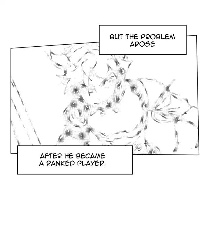 Hardcore Leveling Warrior chapter 94 page 37