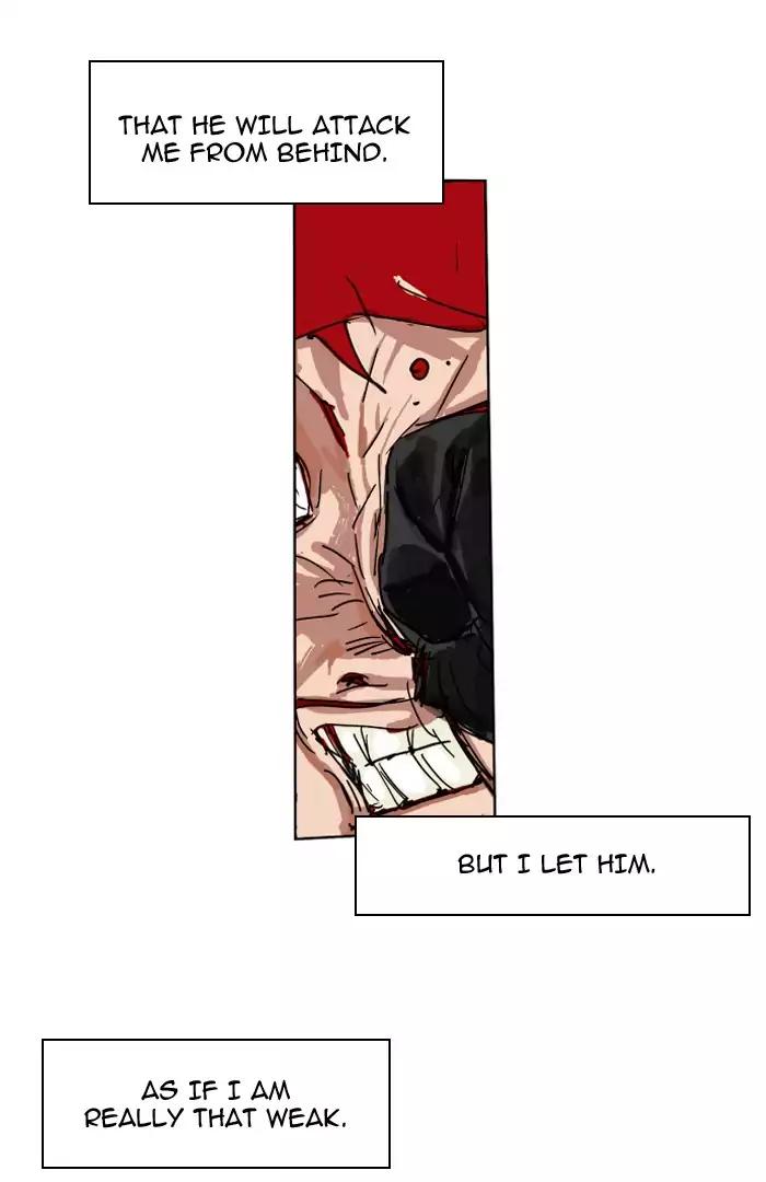 Hardcore Leveling Warrior chapter 94 page 49