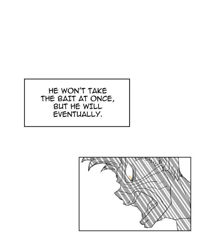 Hardcore Leveling Warrior chapter 94 page 53