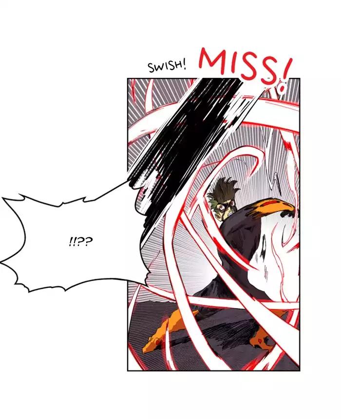 Hardcore Leveling Warrior chapter 94 page 64