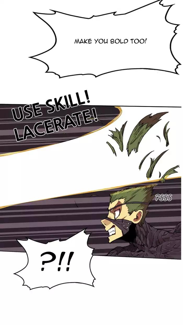 Hardcore Leveling Warrior chapter 94 page 67