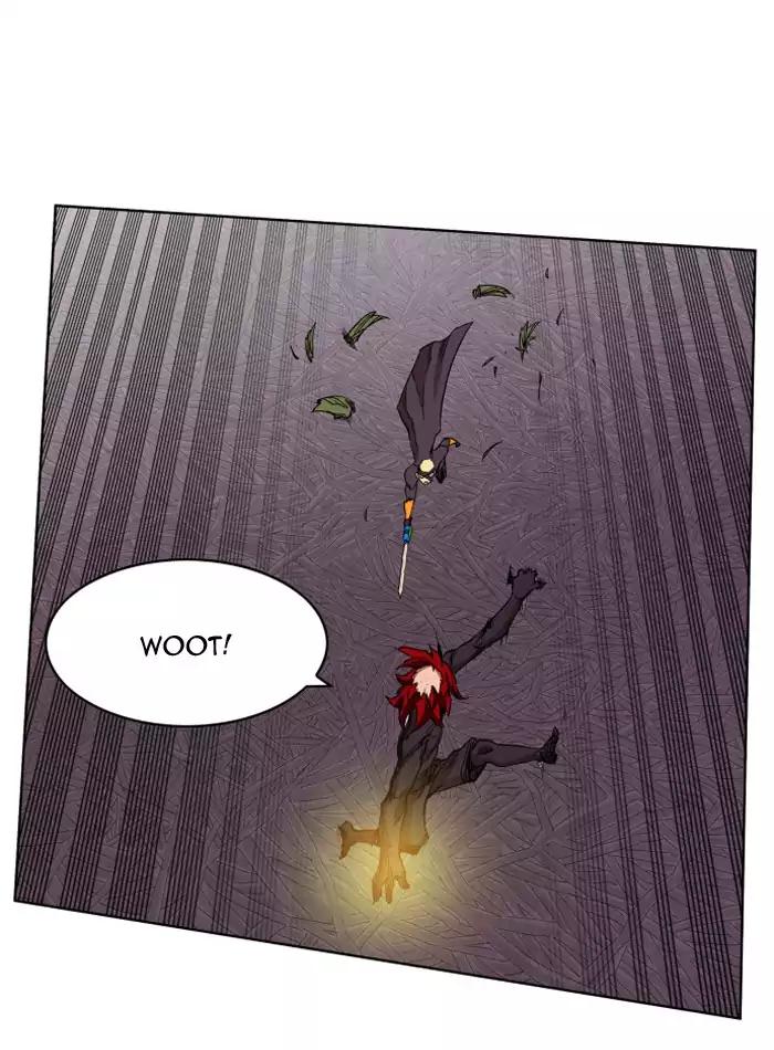 Hardcore Leveling Warrior chapter 94 page 68