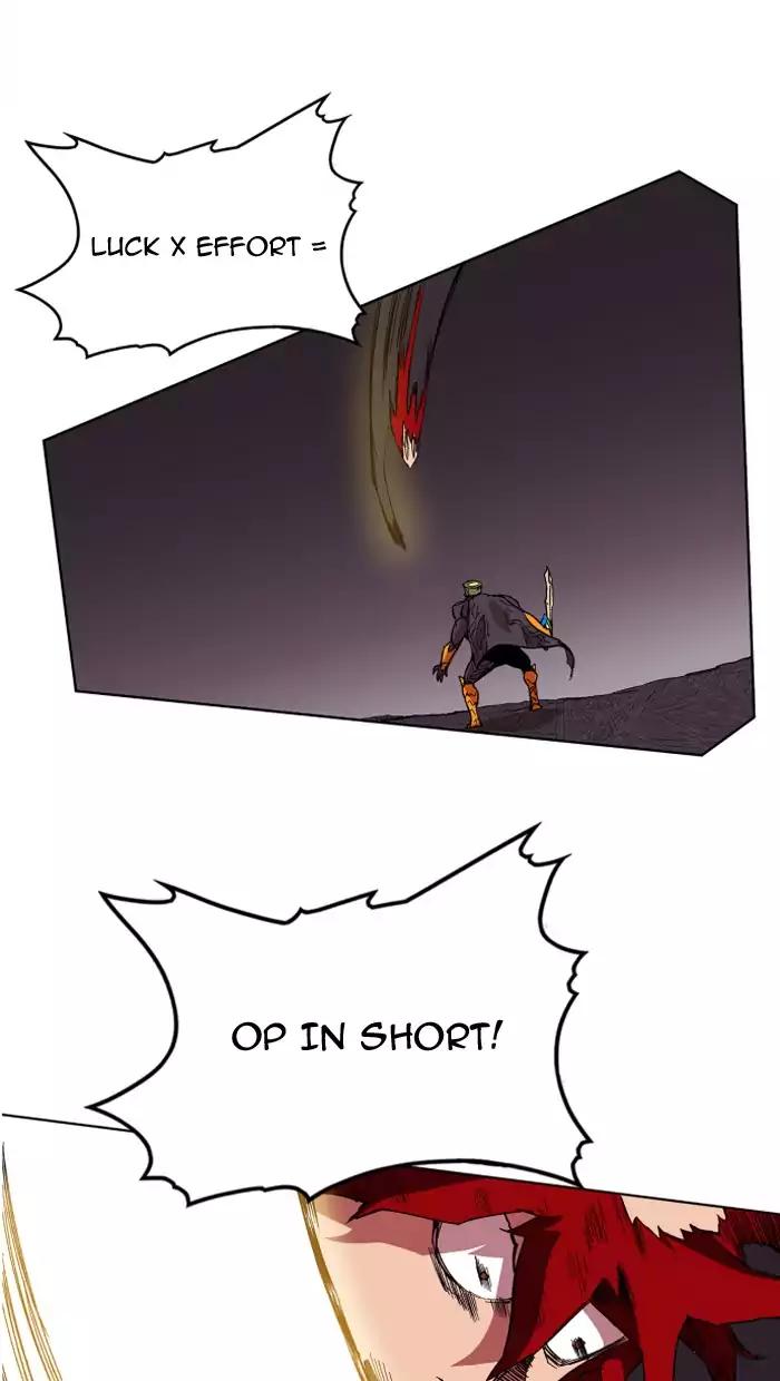 Hardcore Leveling Warrior chapter 94 page 72