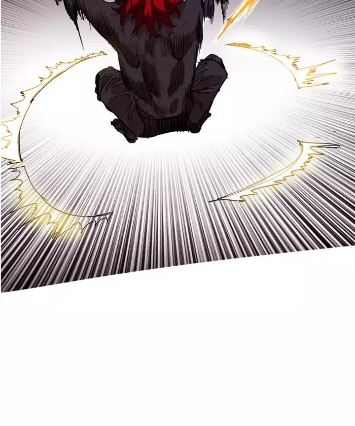 Hardcore Leveling Warrior chapter 94 page 74