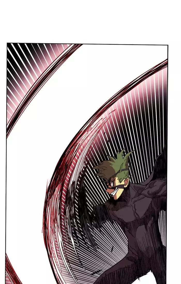 Hardcore Leveling Warrior chapter 94 page 8