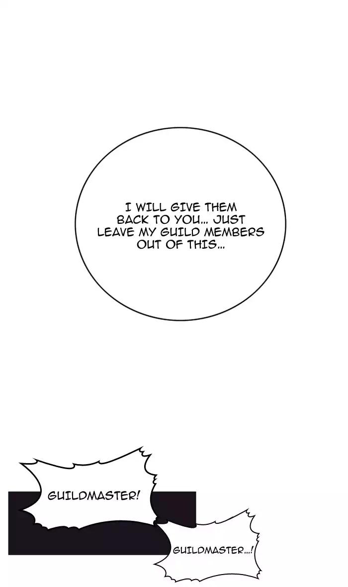 Hardcore Leveling Warrior chapter 94 page 83