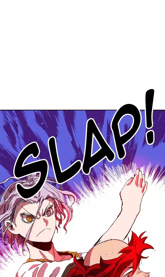 Hardcore Leveling Warrior chapter 94 page 89