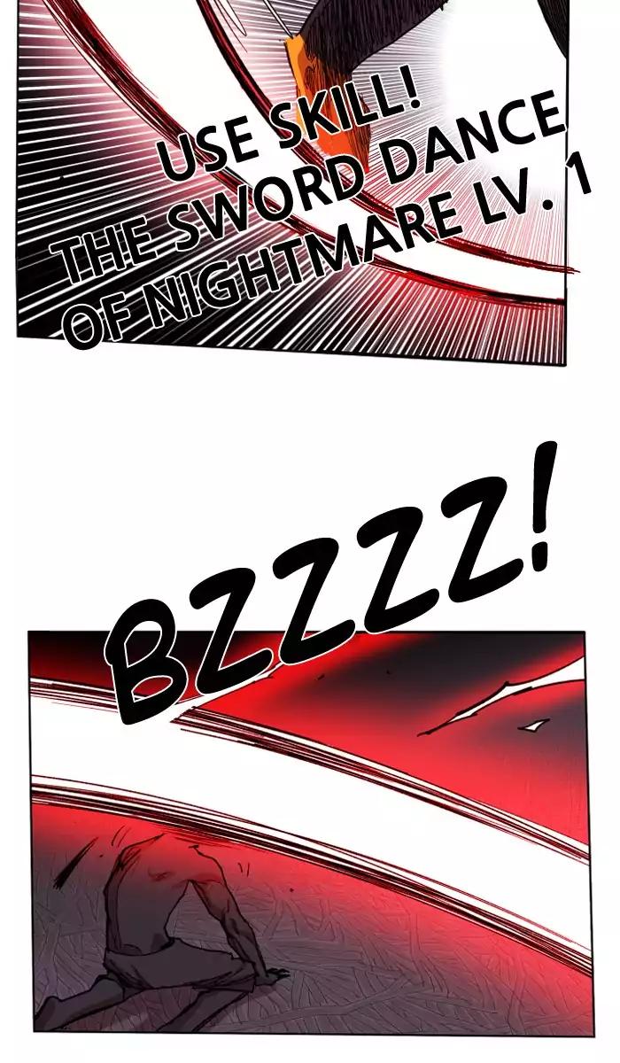 Hardcore Leveling Warrior chapter 94 page 9