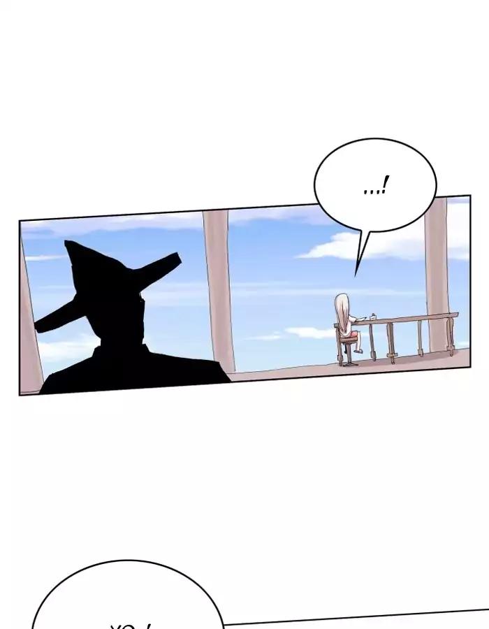 Hardcore Leveling Warrior chapter 95 page 19