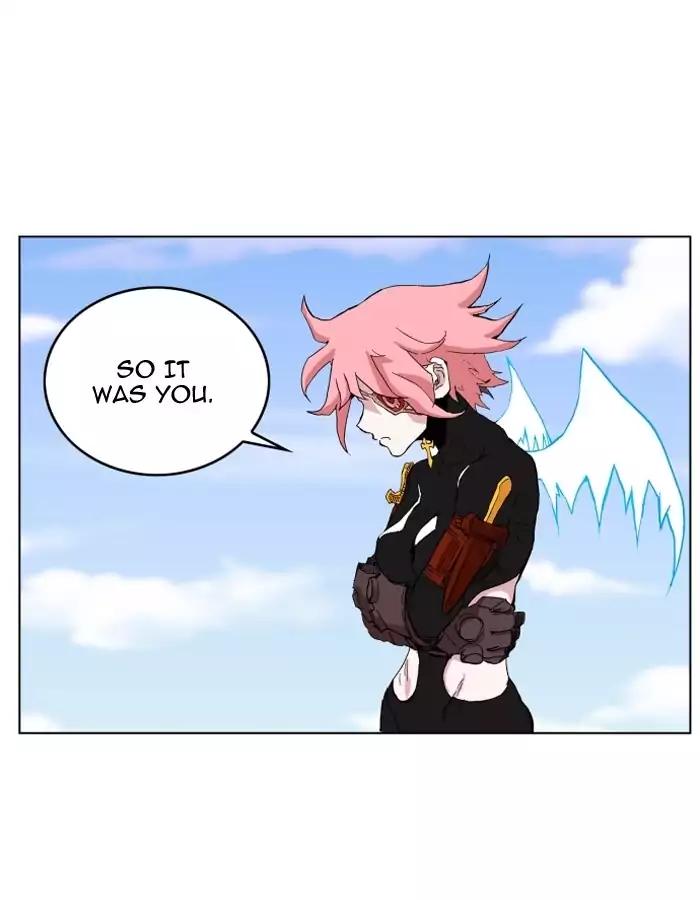 Hardcore Leveling Warrior chapter 95 page 2