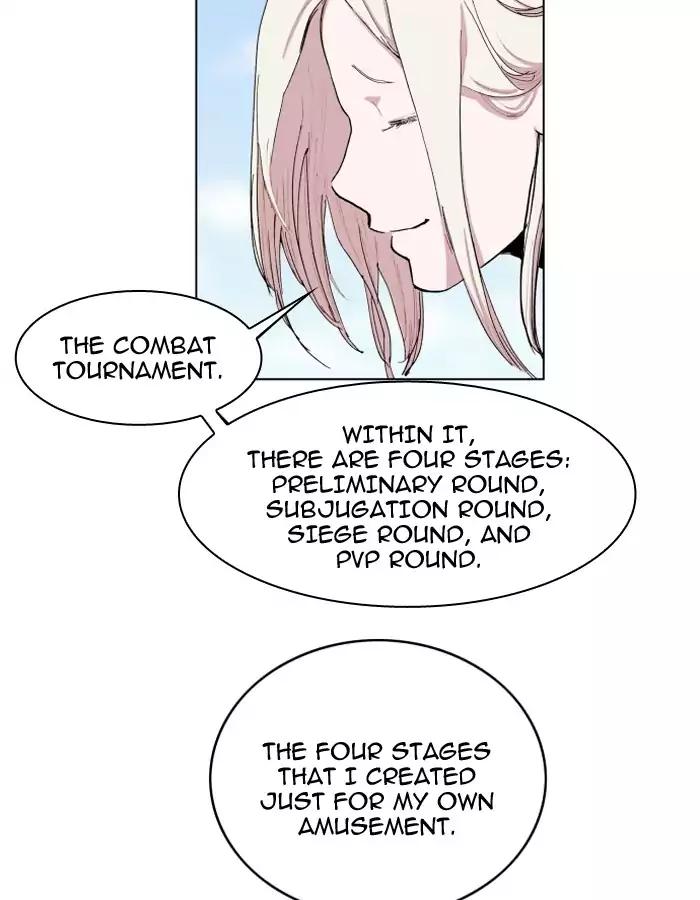 Hardcore Leveling Warrior chapter 95 page 31