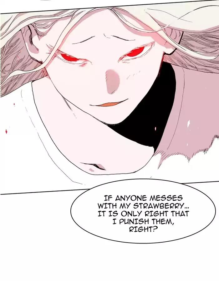 Hardcore Leveling Warrior chapter 95 page 37