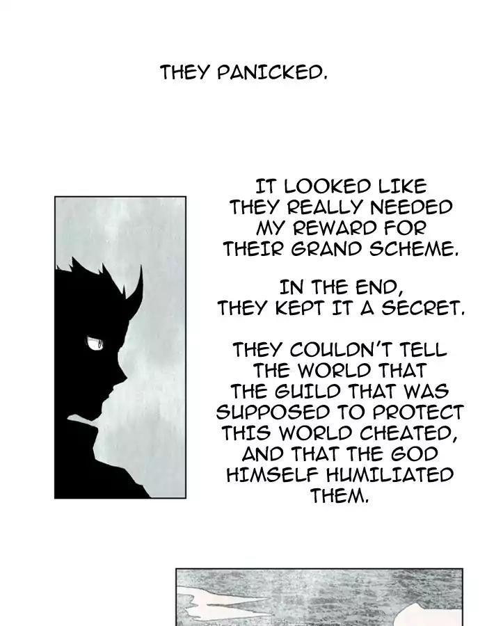 Hardcore Leveling Warrior chapter 95 page 42