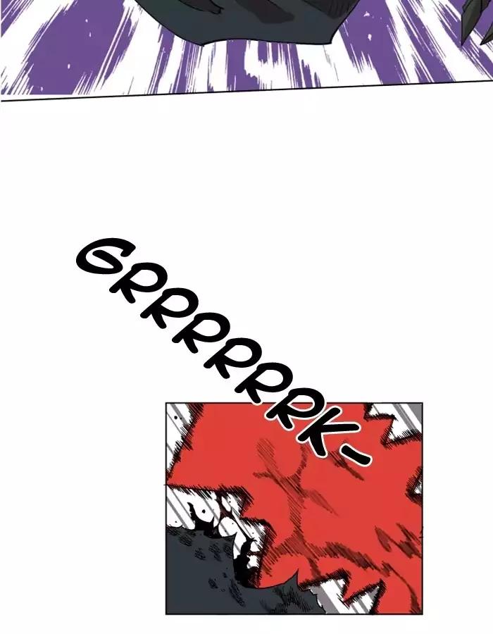 Hardcore Leveling Warrior chapter 95 page 54