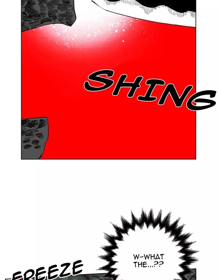 Hardcore Leveling Warrior chapter 95 page 66