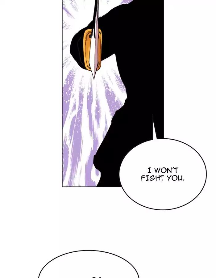 Hardcore Leveling Warrior chapter 95 page 69