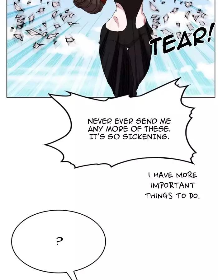 Hardcore Leveling Warrior chapter 95 page 7