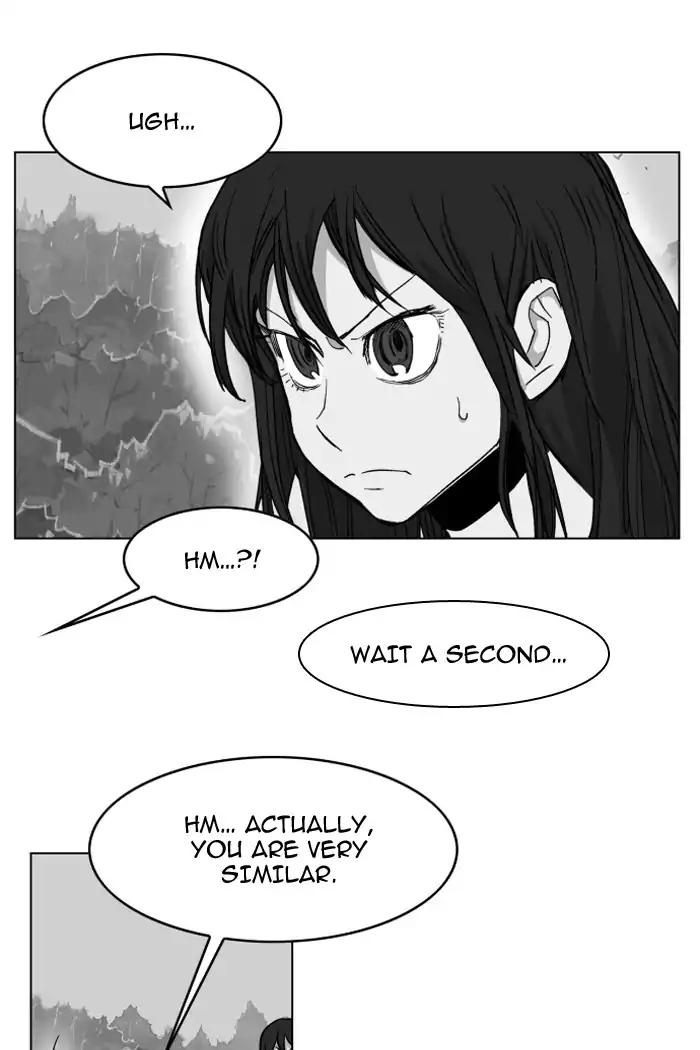 Hardcore Leveling Warrior chapter 96 page 16