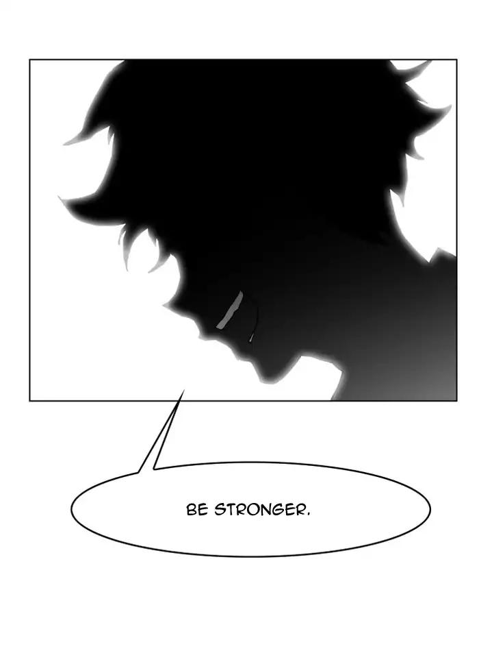 Hardcore Leveling Warrior chapter 96 page 2