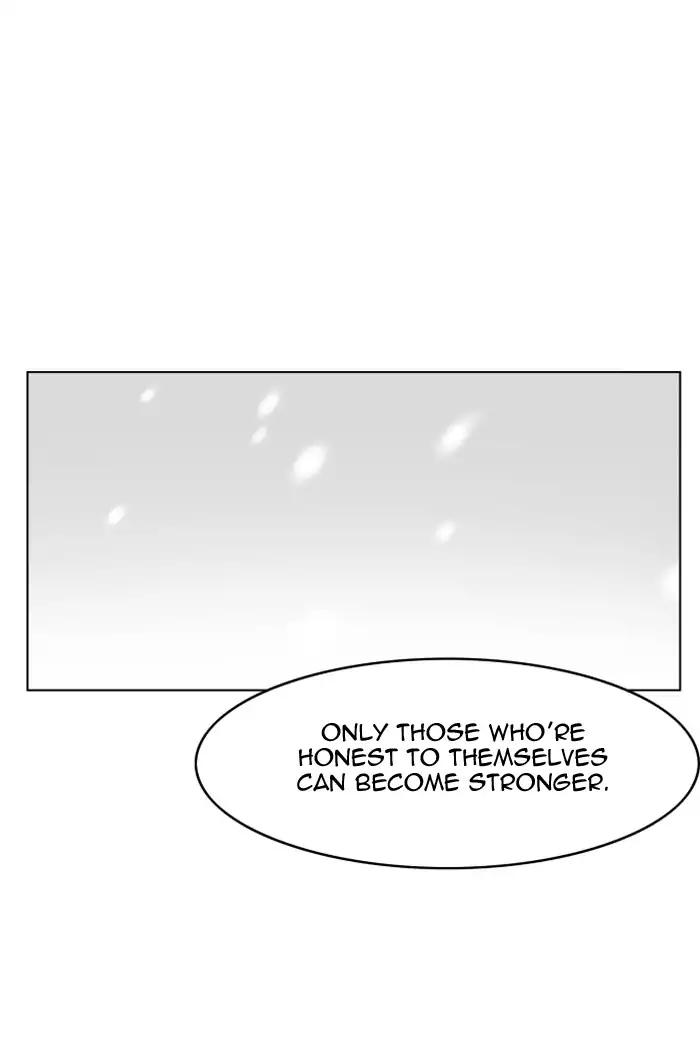 Hardcore Leveling Warrior chapter 96 page 28