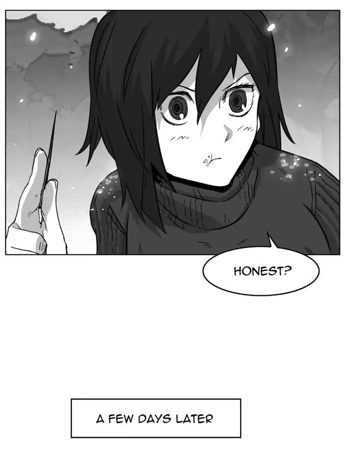 Hardcore Leveling Warrior chapter 96 page 29