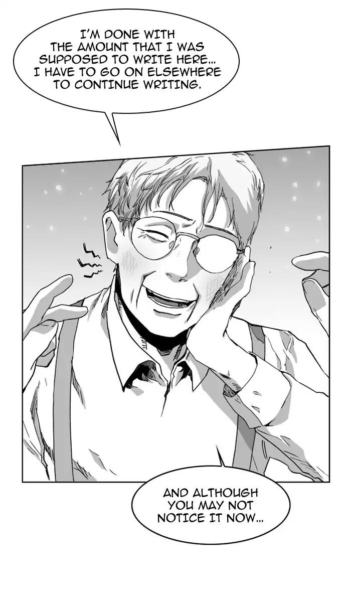 Hardcore Leveling Warrior chapter 96 page 34