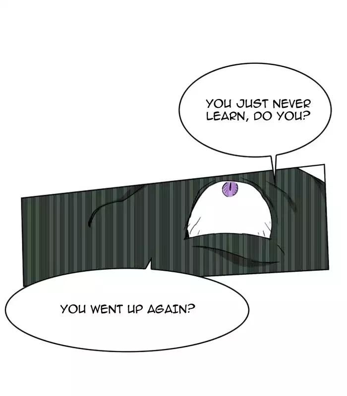 Hardcore Leveling Warrior chapter 96 page 57