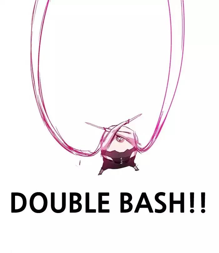 Hardcore Leveling Warrior chapter 96 page 90