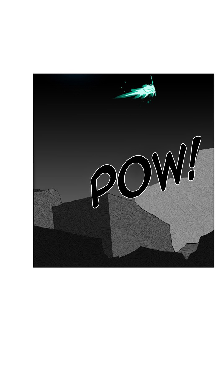 Hardcore Leveling Warrior chapter 97 page 10