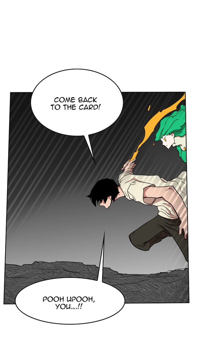 Hardcore Leveling Warrior chapter 97 page 18