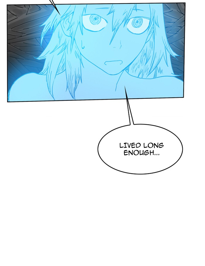 Hardcore Leveling Warrior chapter 97 page 20