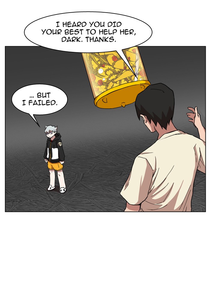 Hardcore Leveling Warrior chapter 97 page 24