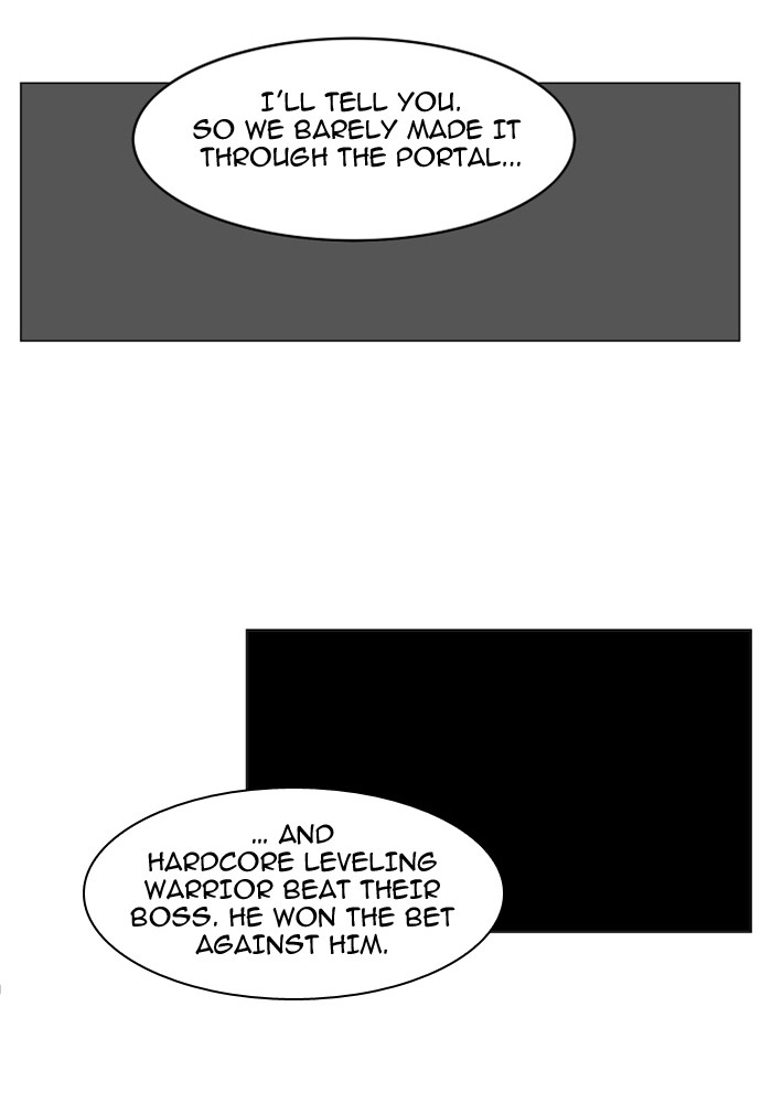 Hardcore Leveling Warrior chapter 97 page 29