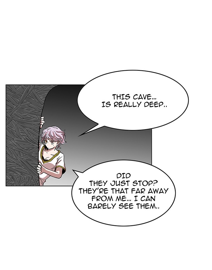 Hardcore Leveling Warrior chapter 97 page 58