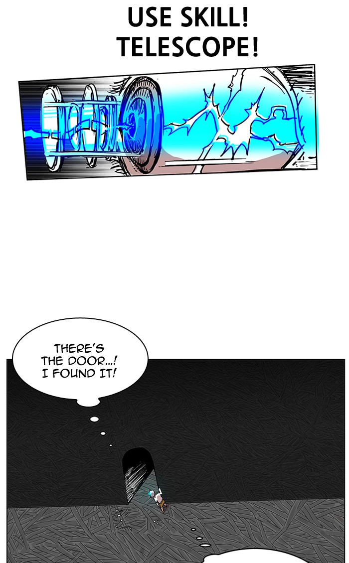 Hardcore Leveling Warrior chapter 97 page 59