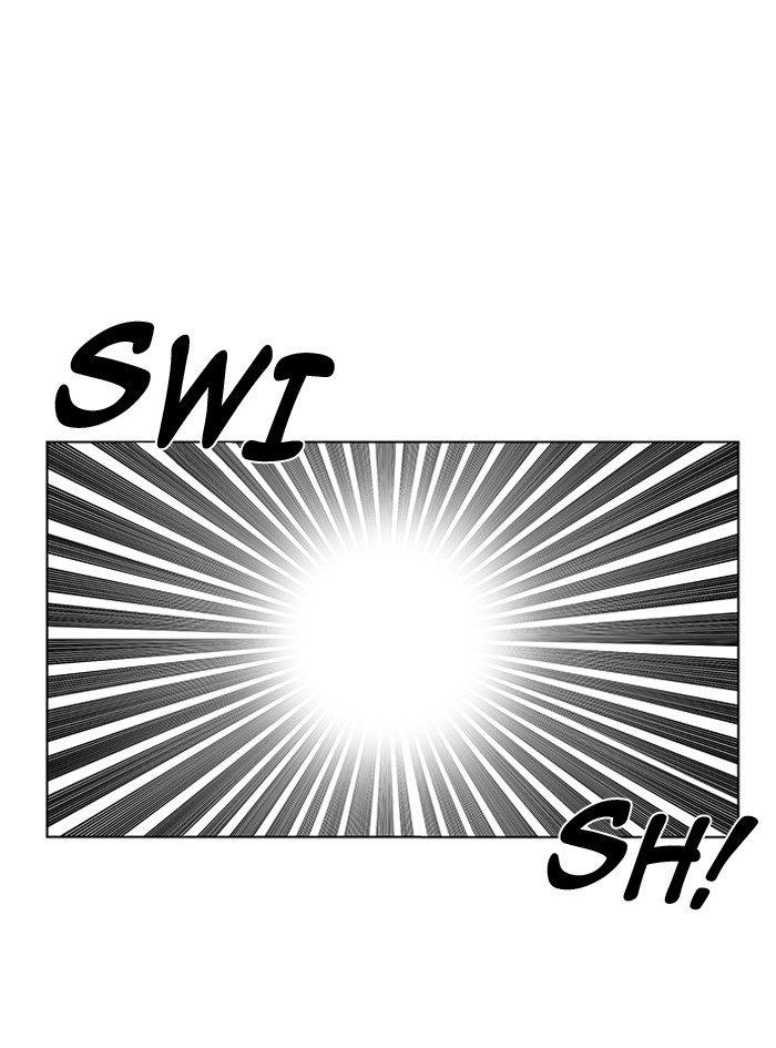 Hardcore Leveling Warrior chapter 97 page 64