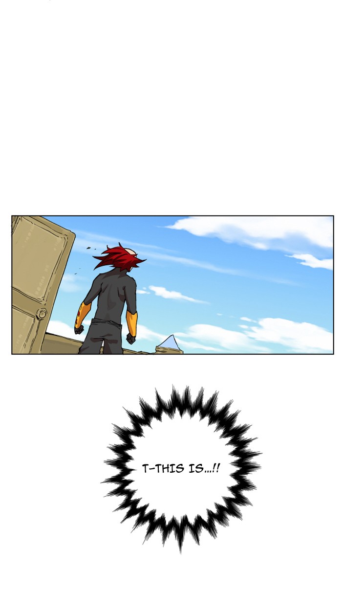 Hardcore Leveling Warrior chapter 97 page 66