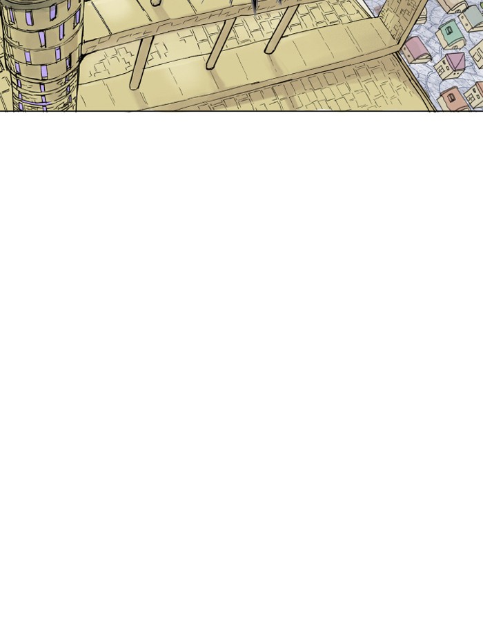 Hardcore Leveling Warrior chapter 97 page 68